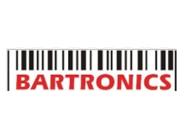 Bartronics India Limited with Bank of India showcase an innovative banking service programme with 