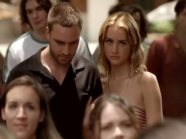 'Tell Me Lies Season 2' to premiere on this date, check out details 