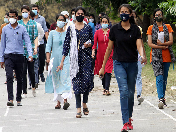 EPFO adds record 19.50 lakh net members in May 2024, highest new additions since 2018 