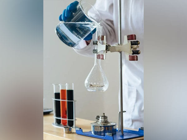 Chemists design novel method for generating sustainable fuel: Study 