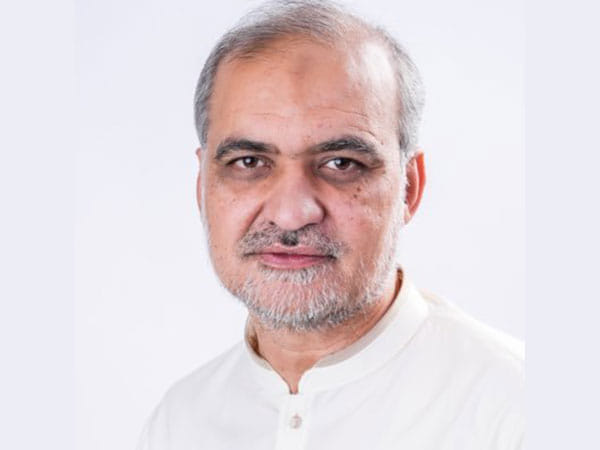 Pakistan's Jamaat-e-Islami threaten sit-in if Pakistan begins new military operation 