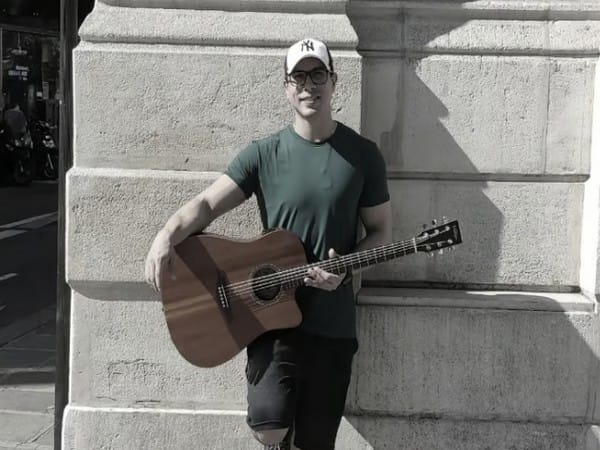 Brazilian singer Ayres Sasaki dies of electrocution during live concert