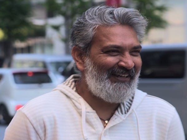 Trailer for 'Modern Masters: S.S. Rajamouli' out now