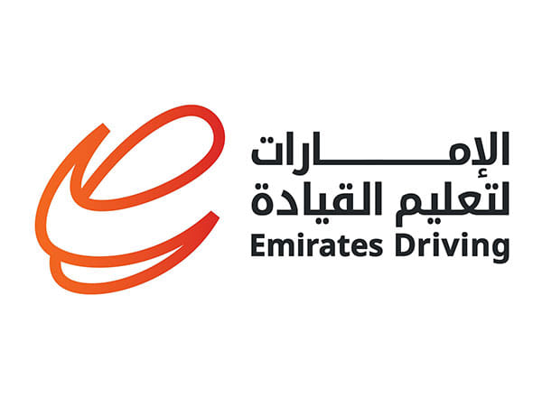 Emirates Driving Company acquires 51 pc stake in 'Excellence Premier Investment'