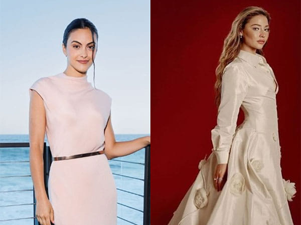 Camila Mendez, Madelyn Cline join cast of 'I Know What You Did Last Summer'