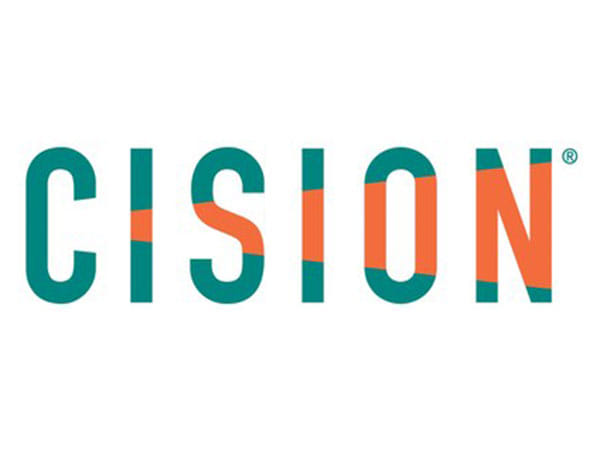 IDfy launches India's first privacy and compliance suite - Privy