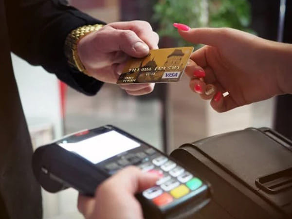 India's card payments market set to surge 11.3 pc in 2024, reaching Rs 28.4 tn: GlobalData