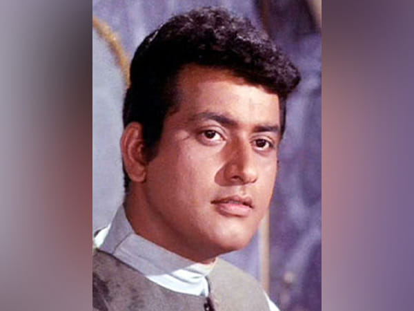 From 'Purab aur Paschim' to 'Kranti': A look at Manoj Kumar's cinematic legacy on his birthday