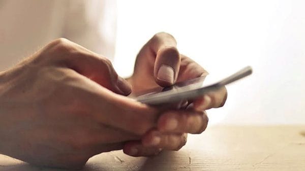 National consumer helpline upgraded to simplify filing complaints before litigation