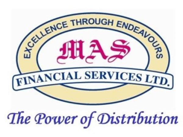 MAS Financial Reports 24 per cent Growth in AUM & 26 per cent in PAT in Q1FY25; Consolidated AUM Crosses Rs 11,000 crores