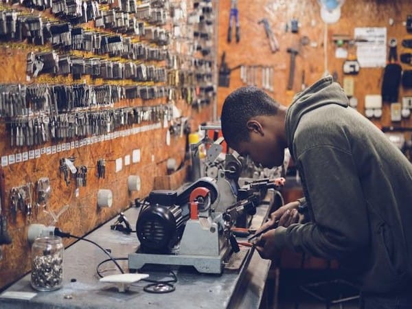 Prime Minister's package in the budget will boost employment and skilling for 4.1 crore youths 