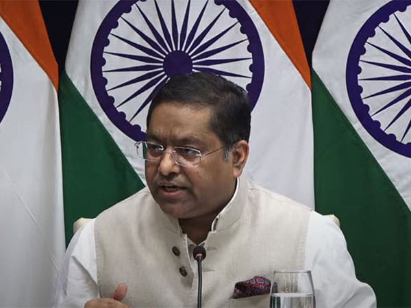 'Foreign Affairs sole sole prerogative of Union govt, States should not intrude...': MEA on Kerala appointing Secretary for 'External Cooperation'