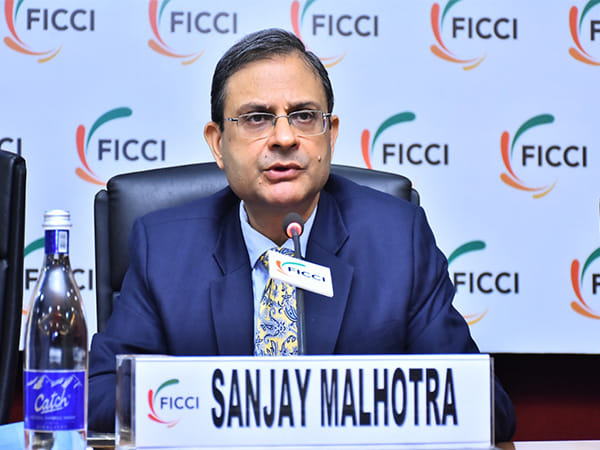 Direct tax code will be released in six months for stakeholder consultations: Revenue Secretary