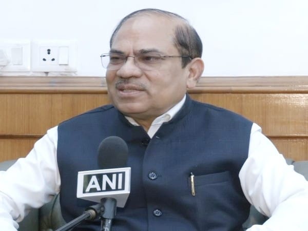 Duty cut on gold, silver, mobile phones aimed at boosting exports: CBIC Chairman