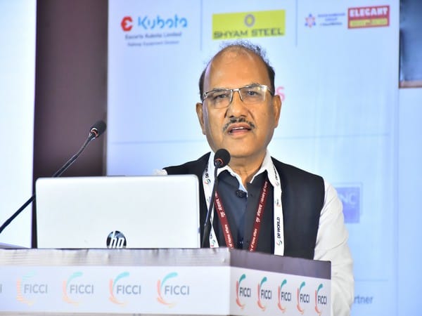 Train anti-collision system 'Kavach' being installed in big way across Indian Railways network