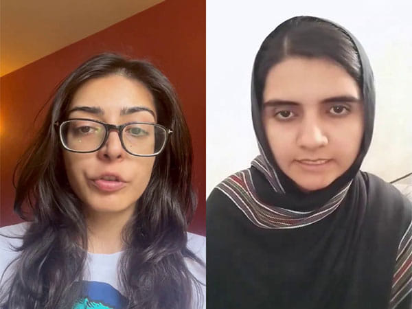 Pakistan intensifies efforts to stop Baloch National Gathering on July 28: Activists