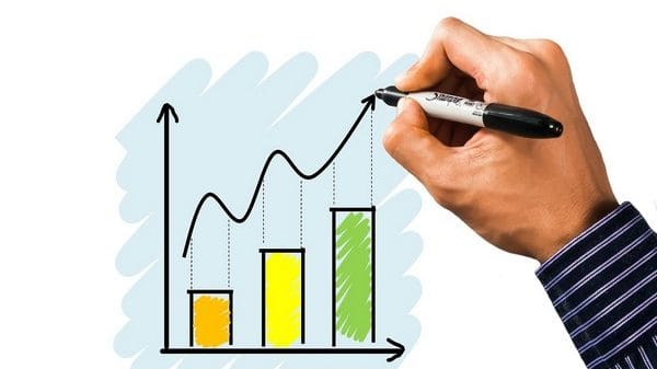 June Consumer Price Index for rural labourers surges again, inflation up for agricultural labourers too 