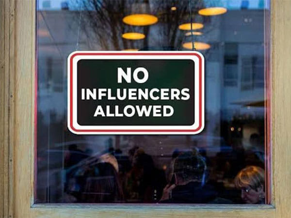 BigMuscles Nutrition leading the Way in Whey Protein Supplements slams influencer for fake information