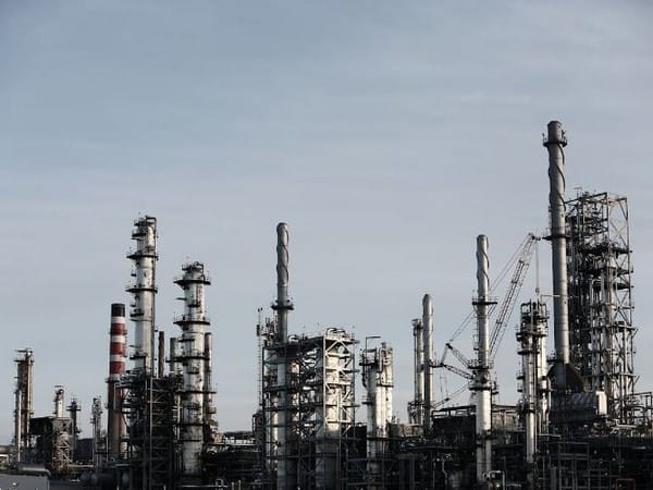 India actively taking steps to become global manufacturing centre: Lazard report