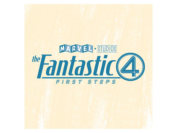 Marvel's 'Fantastic Four' is officially titled 'The Fantastic 4: First Steps'