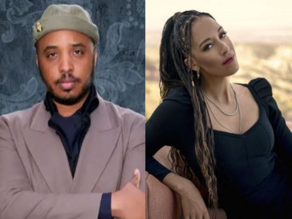 'Star Trek' to expand with new comedy series