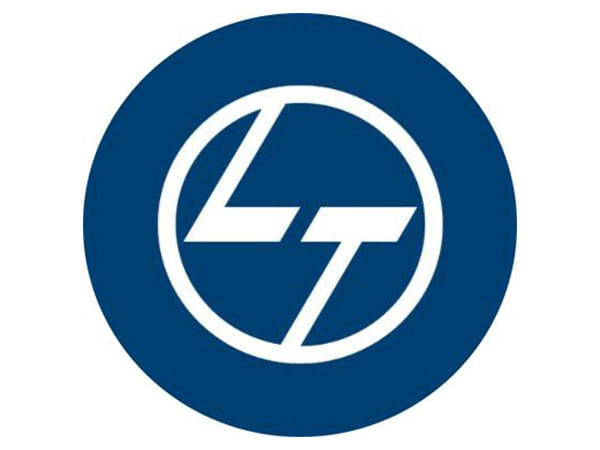 L&T wins multiple orders of Rs 2.5K to 5K crore to build grids for clean energy transition