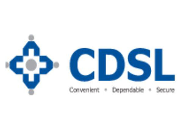 CDSL appeals to be alert on fraudulent claims of share sale on social media