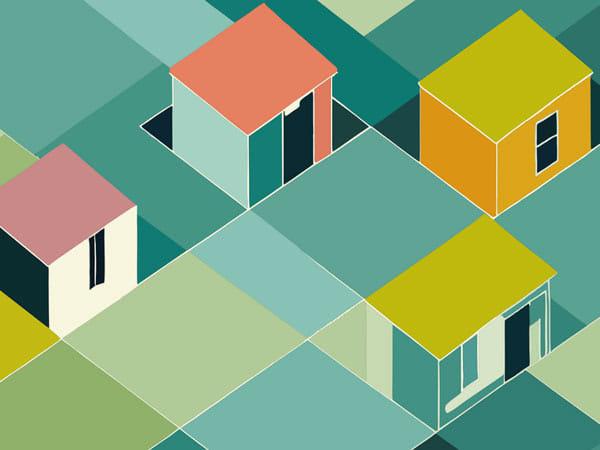 PMAY-U delivers over 85 lakh urban homes out of 1.18 cr sanctioned