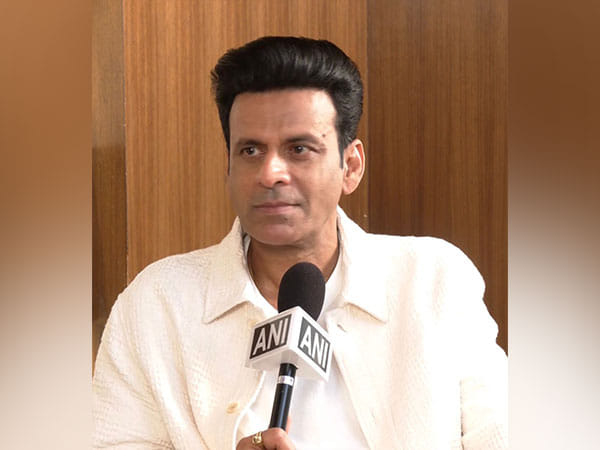 'Audience gave me lot of love, respect for Sirf Ek Bandaa Kaafi Hai': Manoj Bajpayee