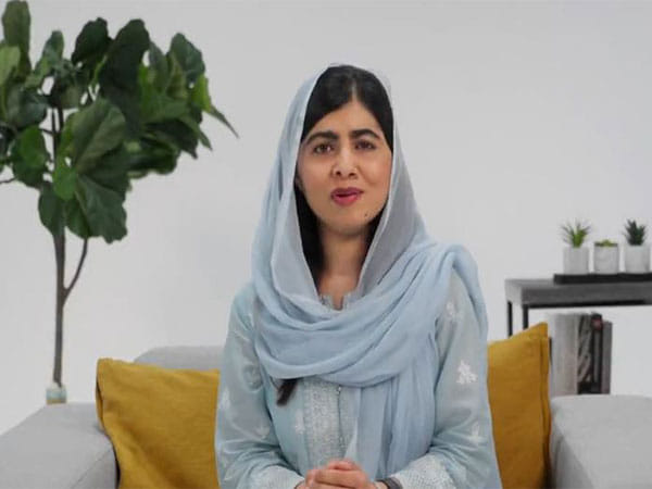 Malala Yousafzai strongly condemns violence against Baloch protesters