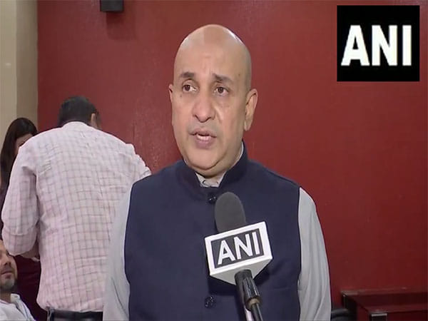 Nagapattinam-Kankesanthurai ferry services will 