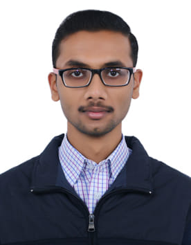 Abhimanyu Kumar