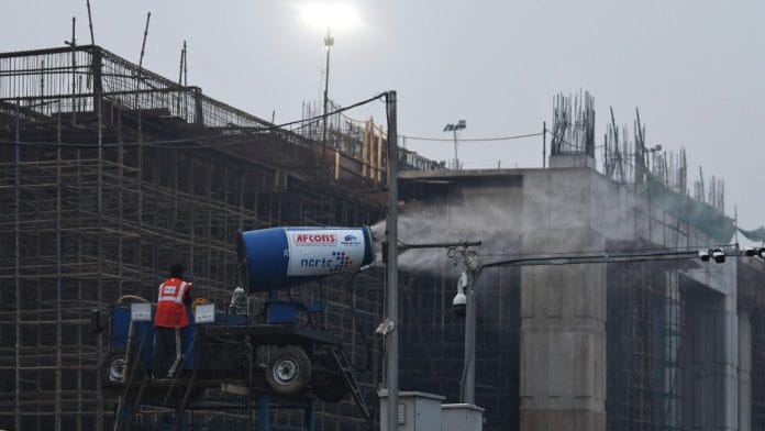 Representational image | ANI