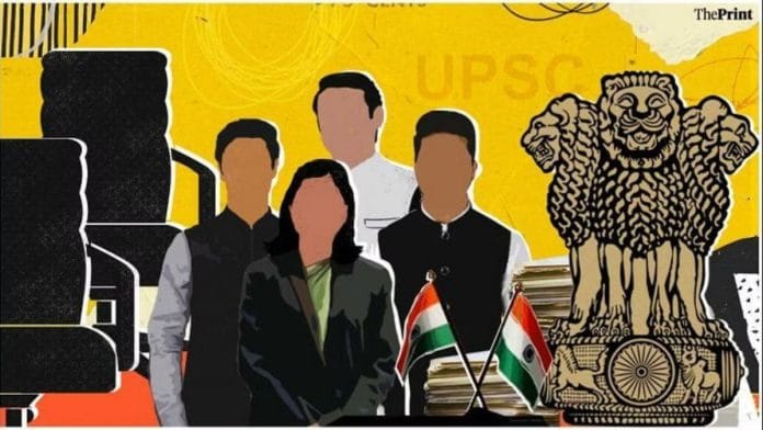 Illustration: Manisha Yadav | ThePrint