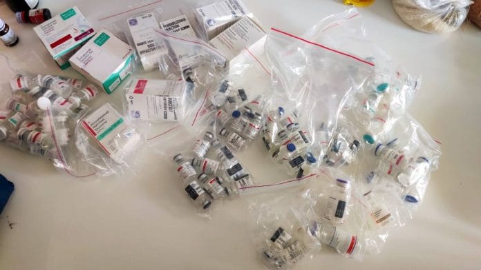 Representational image | ANI