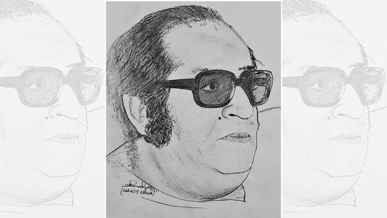 Piloo Mody on Russian ‘friendship’ trap and how India paid the price when shopping for arms