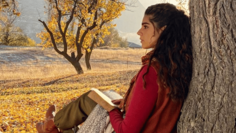 Pakistani celebs celebrate PML(N)’s 100 days in power. People call it ‘paid promotion’