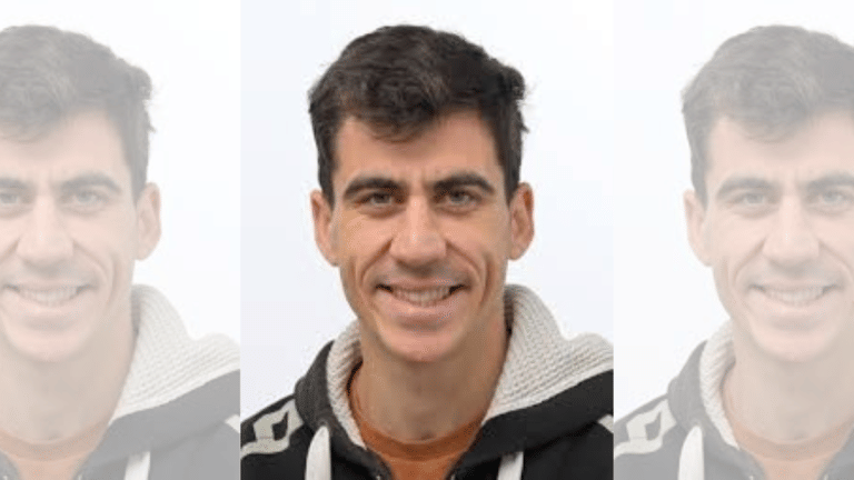 SubscriberWrites: From likes to votes: Influencers looking towards politics