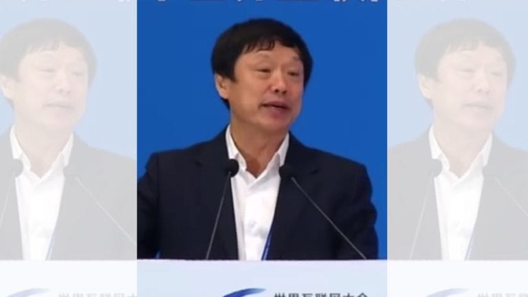 Global Times ex-editor, ‘banned’ from social media in July over Chinese economy comment, makes comeback