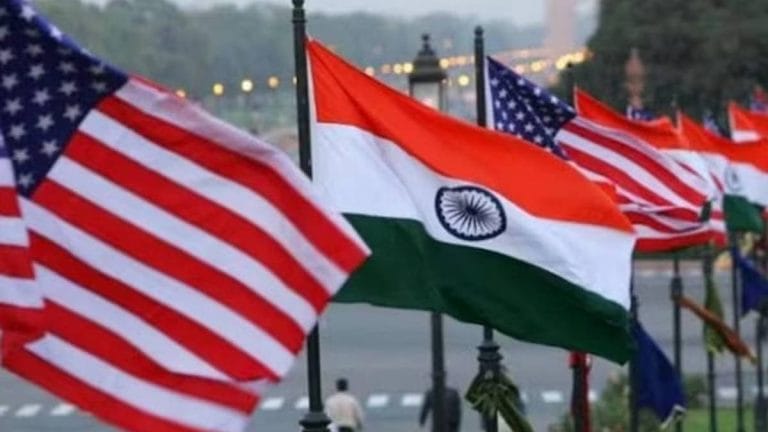 Why is South Asia strategic studies declining in US? All alignment, no depth
