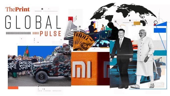 Illustrated by Soham Sen | ThePrint