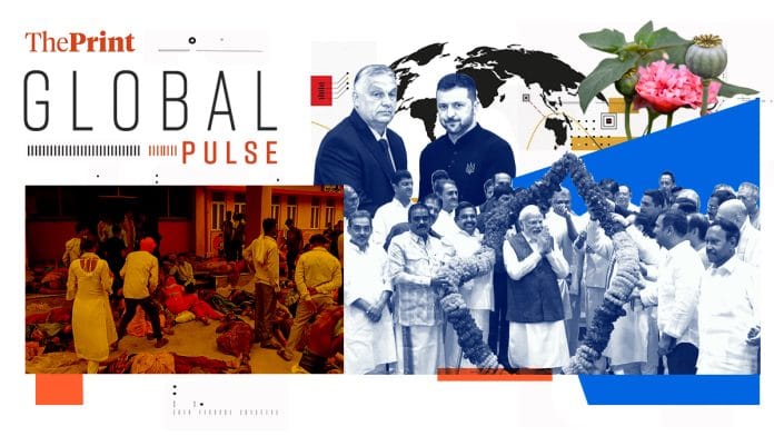 Illustrated by Soham Sen | ThePrint