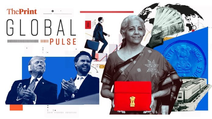 Illustration: Soham Sen | ThePrint
