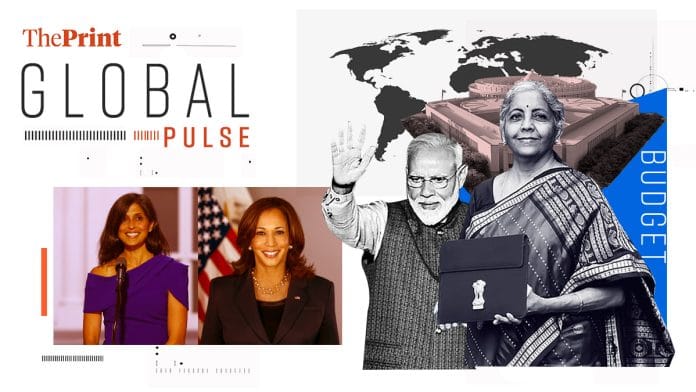 Illustrated by Wasif Khan | ThePrint