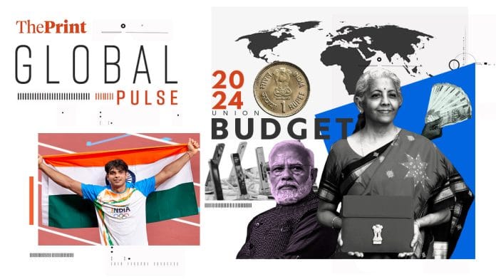 Illustrated by Wasif Khan | ThePrint