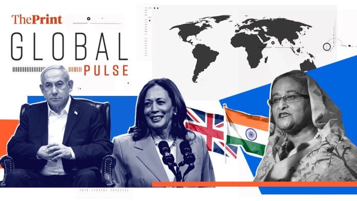 Illustrated by Prajna Ghosh | ThePrint