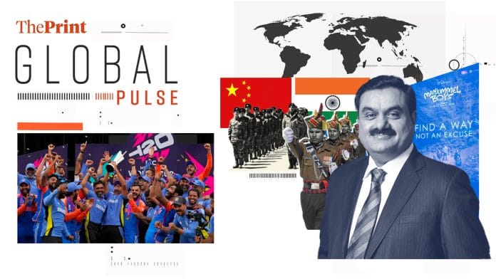 Illustrated by Wasif Khan | ThePrint