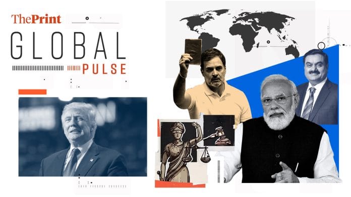 Illustrated by Wasif Khan | ThePrint