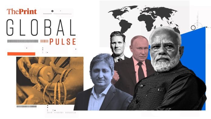 Illustrated by Wasif Khan | ThePrint