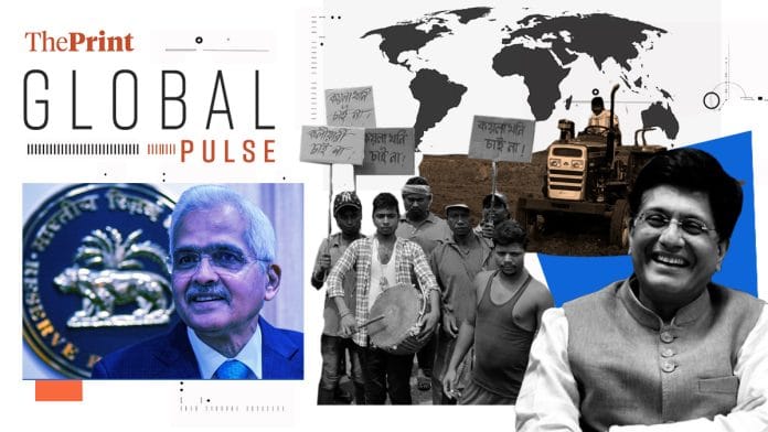 Illustrated by Shruti Naithani | ThePrint